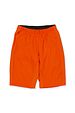 W's Moonwalk Shorts EnRouteRed