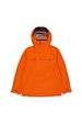 M's Shelter Anorak EnRouteRed