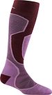 Ws Outer Limits OTC Lightwt Cushion w/Padded Shin