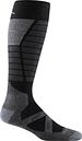 Ms Function X OTC Midwt Cushion w/Padded Shin