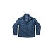 W's Dunfri Jacket DeepSeaBlue