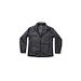 W's Dunfri Jacket TrueBlack