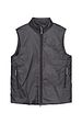 Ws Dunfri Vest 