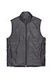 Ms Dunfri Vest 