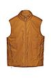 Ms Dunfri Vest RustBrown