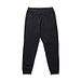 M's Outright Pants RockBlack