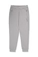 M's Outright Pants CloudryGray