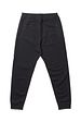 M's Mono Air Pants TrueBlack