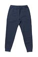 W's Mono Air Pants BlueIllusion