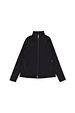 W's Power Up Jacket TrueBlack