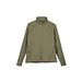 W's Power Up Jacket SageGreen