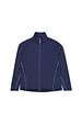 M's Power Up Jacket BlueIllusion