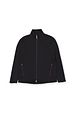 M's Power Up Jacket TrueBlack