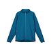 M's Power Up Jacket OutOfTheBlue