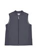 Ws Moonwalk Vest 