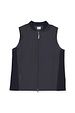 Ws Moonwalk Vest TrueBlack