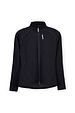 Ws Aero Jacket TrueBlack