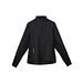 W's Pace Wind Jacket TrueBlack