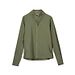 W's Pace Wind Jacket SageGreen