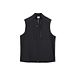 M's Pace Hybrid Vest 