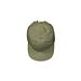 C9 Cap SageGreen