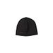 Power Top Hat TrueBlack