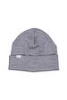 Brisk Hat CollegeGrey