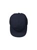 FtN Cap BlueIllusion