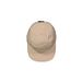 FtN Cap DarkSand