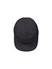 FtN Cap TrueBlack