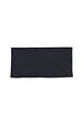 Desoli Headband TrueBlack