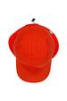 Pace Cap  MoreThanRed