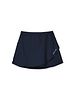 W's Skort BlueIllusion