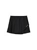 W's Skort TrueBlack