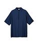 M's Tree Polo Shirt BigBlueLight