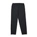 M's Pace Light Pants TrueBlack