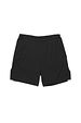 M's Pace Light Shorts TrueBlack