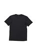 M's Pace Air Tee TrueBlack