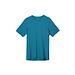 M's Pace Air Tee BreakBlue