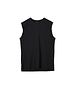 M's Pace Air Tank TrueBlack