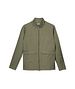 W's Go Jacket SageGreen