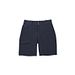 W's Go Shorts BlueIllusion