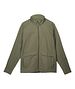 M's Go Jacket SageGreen