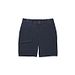 M's Go Shorts BlueIllusion