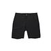 M's Go Shorts TrueBlack