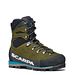 Grand Dru Gtx crosta (Size: 46.5 - 48)