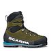 Grand Dru Gtx crosta (Size: 46.5 - 48)