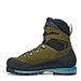 Grand Dru Gtx crosta (Size: 46.5 - 48)