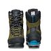 Grand Dru Gtx crosta (Size: 46.5 - 48)