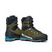 Grand Dru Gtx crosta (Size: 46.5 - 48)